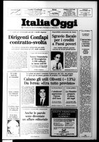 giornale/RAV0037039/1987/n. 230 del 29 settembre